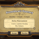 Illustration for article titled My 7-Step Guide to Prepare for a Hearthstone Tournamentem/em